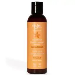 Douglas Najel Damascusrozenwater Oranjebloesem aanbieding