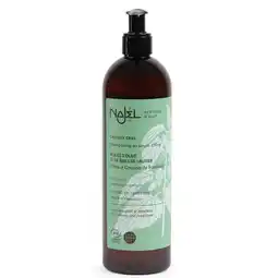 Douglas Najel Vet Haar aanbieding