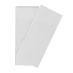 Douglas Herome Cosmetics Handverzorging Nail Stencils aanbieding