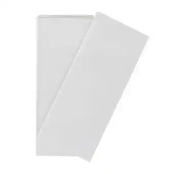 Douglas Herome Cosmetics Handverzorging Nail Stencils aanbieding