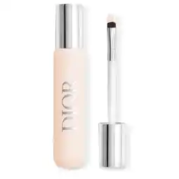 Douglas DIOR Dior Backstage Face & Body Flash Perfector Concealer aanbieding