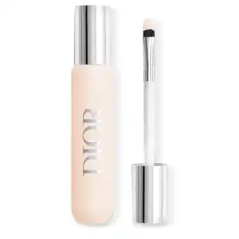 Douglas DIOR Dior Backstage Face & Body Flash Perfector Concealer aanbieding