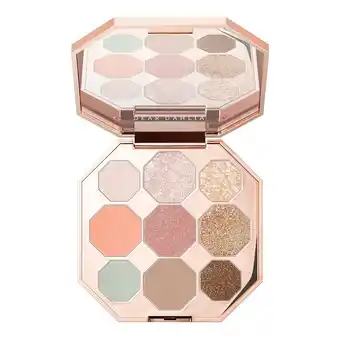 Douglas Dear Dahlia Blooming Edition Garden of Light Palette aanbieding