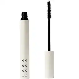 Douglas Uoga Uoga Volumising Mascara No Drama No Fun aanbieding