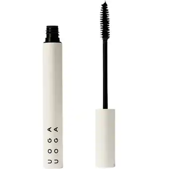 Douglas Uoga Uoga Volumising Mascara No Drama No Fun aanbieding