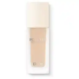 Douglas DIOR Diorskin Velvet Veil Primer aanbieding