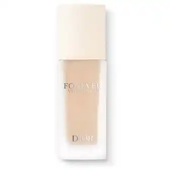 Douglas DIOR Diorskin Velvet Veil Primer aanbieding