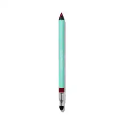 Douglas Sweed Satin Eyeliner aanbieding