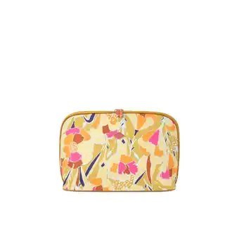 Douglas Oilily Oilily Chelsey Cosmetic Bag aanbieding