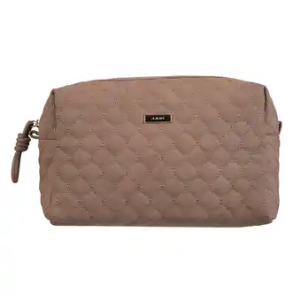 Douglas JJDK Aluma aanbieding