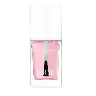 Douglas DIOR Collection Nail Glow aanbieding