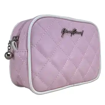 Douglas Gérard Brinard Luxe make up box aanbieding