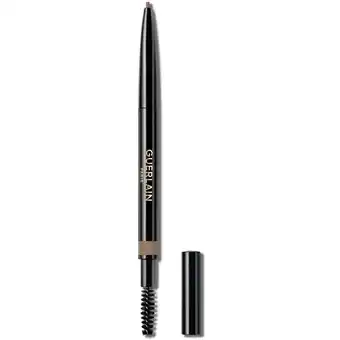 Douglas Guerlain Brow G Wenkbrauwpotlood aanbieding