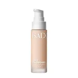 Douglas Isadora No Compromise Lightweight Matte Foundation aanbieding