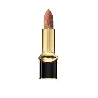 Douglas Pat McGrath Labs Matte Trance Lipstick aanbieding