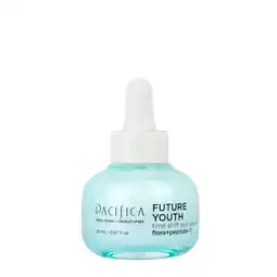 Douglas Pacifica Future Youth Future Youth Time Shift Eye Serum aanbieding