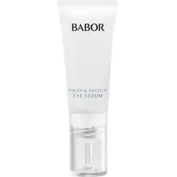 Douglas BABOR Skinovage Fresh & Smooth Eye Serum aanbieding