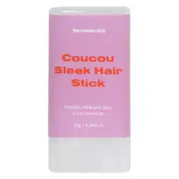 Douglas The Coucou Club Sleek Hair Stick aanbieding