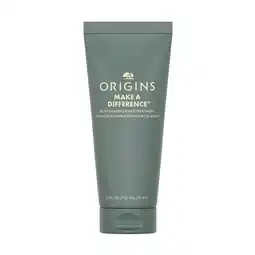 Douglas Origins Make A Difference Make A Difference aanbieding