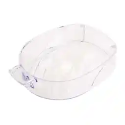 Douglas Herome Cosmetics Handverzorging Manicure Bowl aanbieding