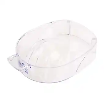 Douglas Herome Cosmetics Handverzorging Manicure Bowl aanbieding
