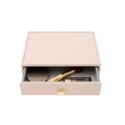 Douglas Stackers Make-Up Organiser Drawer aanbieding