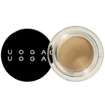Douglas Uoga Uoga Moon Path aanbieding