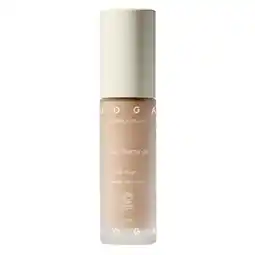 Douglas Uoga Uoga Tinted Cream Primer aanbieding