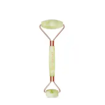 Douglas Crystallove Jade gezichtsroller aanbieding