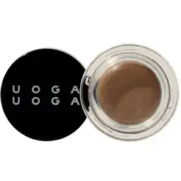 Douglas Uoga Uoga Natural cream contour 608 Soft Shade aanbieding