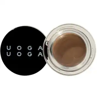 Douglas Uoga Uoga Natural cream contour 608 Soft Shade aanbieding