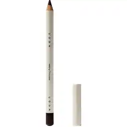 Douglas Uoga Uoga Natural Eye Pencil aanbieding