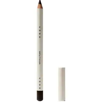 Douglas Uoga Uoga Natural Eye Pencil aanbieding