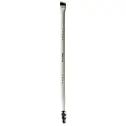 Douglas Uoga Uoga Eyebrow Duo Brush aanbieding