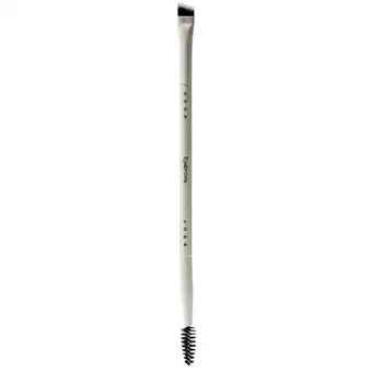Douglas Uoga Uoga Eyebrow Duo Brush aanbieding