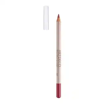 Douglas ARTDECO Green Couture Smooth Lip Liner aanbieding