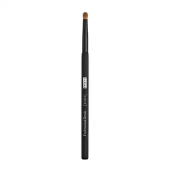 Douglas PUPA Milano Eye Shader aanbieding