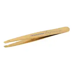 Douglas Tweezerman Ulta Precision Tweezer aanbieding