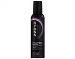 De Online Drogist Syoss Fullness Mousse Full Hair Hold 4 aanbieding