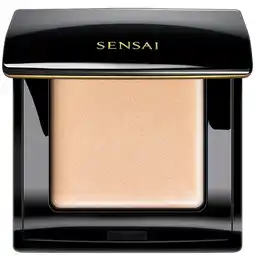 Douglas SENSAI Supreme Illuminiator aanbieding
