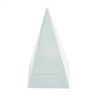 Douglas Stackers Large Pyramid aanbieding