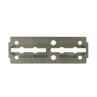 Douglas Golddachs Refill 65MM aanbieding