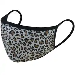 Douglas Mundia Leopard aanbieding