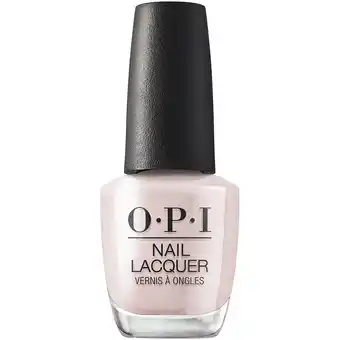 Douglas OPI Hollywood Collection Nagellak aanbieding