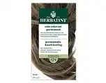 De Online Drogist Herbatint Permanente Haarkleuring 6N Donker-Blond aanbieding