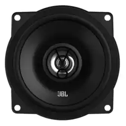 MediaMarkt JBL Stage1 51f Autospeakers aanbieding