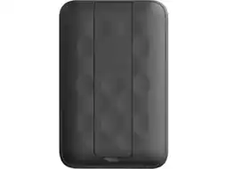 MediaMarkt Xtorm 277708 Fuel Magsafe Powerpack 10.000 Mah Powerbank Zwart aanbieding