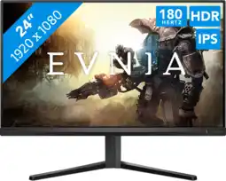 Coolblue Philips 24M2N3200S/00 aanbieding