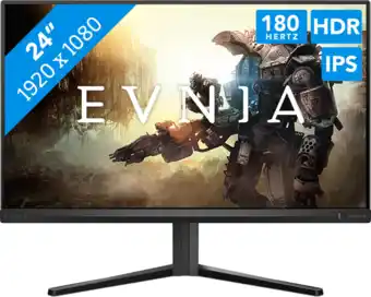 Coolblue Philips 24M2N3200S/00 aanbieding