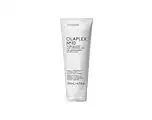 De Online Drogist Olaplex No.10 Bond Shaper Curl Defining Gel aanbieding